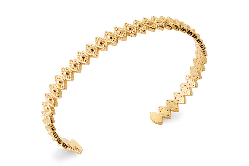 jonc-mataki-bracelet-plaque-or-porte-lilodelo